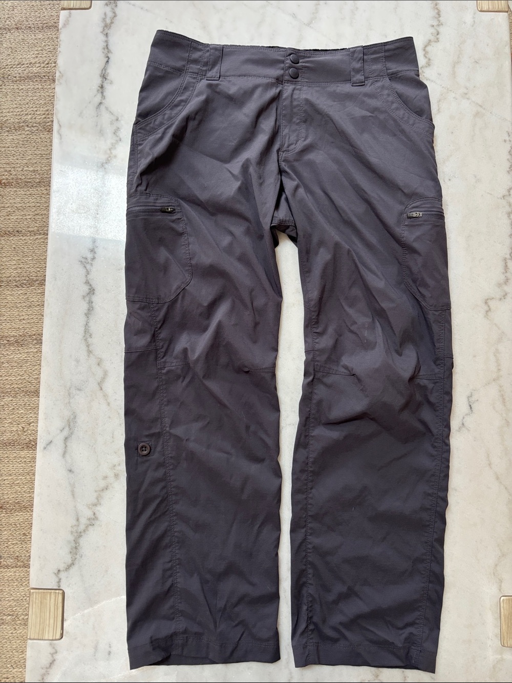 LL Bean Vista Pant
